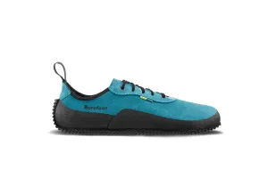 BeLenka Barefoot Be Lenka Trailwalker 2.0 - Deep Ocean Velikost: 37