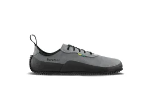 Barefoot Be Lenka Trailwalker 2.0 - Grey 37