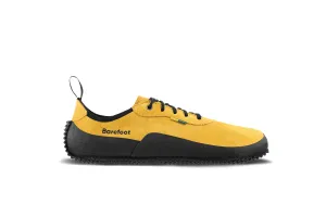 BeLenka Barefoot Be Lenka Trailwalker 2.0 - Mustard Velikost: 36