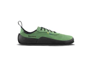 Barefoot Be Lenka Trailwalker 2.0 - Olive Green 45