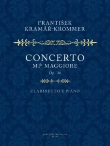 Hudební nástroje Bärenreiter