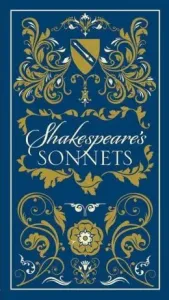Shakespeare's Sonnets (Shakespeare William)(Paperback / softback) #898902