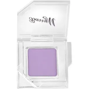 BARRY M Clickable Eyeshadow single Intrigued 3,78 g