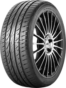 Barum Bravuris 2 ( 225/60 R15 96V )