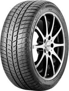 Barum Polaris 5 ( 215/50 R18 92V EVc )