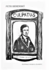 Culpatus - Petr Behenský, Patricie Císlerová
