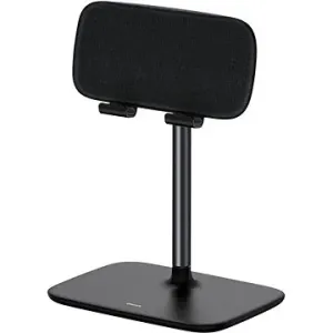 Baseus Indoorsy Youth Telescopis Table Stand Black