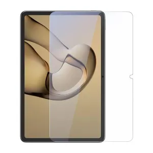 Ochranné sklo Baseus Crystal Tempered Glass 0.3mm for tablet Huawei MatePad 11 10.4