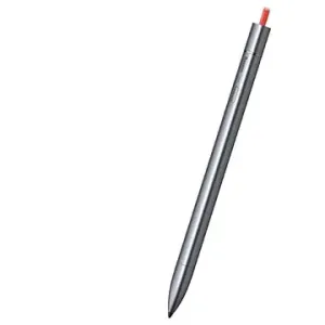 Baseus Square Line Capacitive Stylus pen