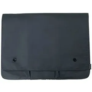 Baseus Basics Series 16”Laptop Sleeve Case Dark Grey
