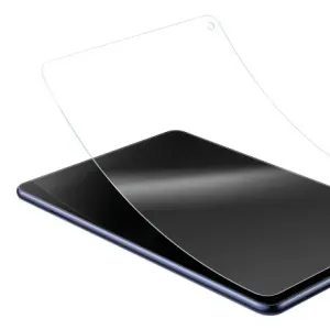 Baseus Paper-like fólie na Huawei MatePad Pro 5G (SGHWMATEPD-BZK02)