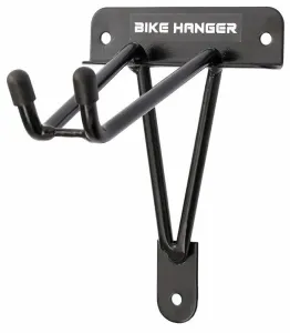 Basic Bike Hanger na zeď za pedál