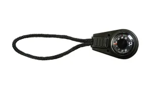 Teploměr BasicNature Thermo Zip Thermometer