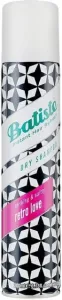 Batiste Suchý šampon Retro Love (Dry Shampoo) 200 ml