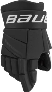 BAUER X Glove S21 Velikost: 14