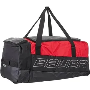 Bauer Taška hokejová Premium Wheeled Bag JR 33