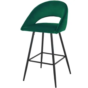 Barové židle Baumax