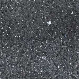 Podlahová dlaždice BLACK GRANITE 2745062