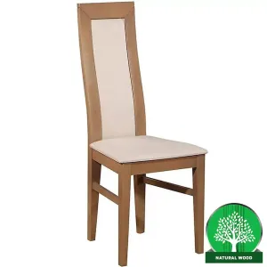 Jídelní židle Baumax