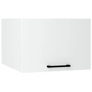 Kuchyňská skříňka Max W50okgr/560 bílý