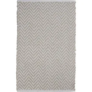 Bavlněný koberec 0,7/1,3 SI-11762
