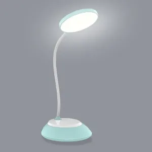 Stolní lampy Baumax