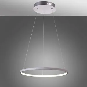 LED svítidla Candellux Lighting