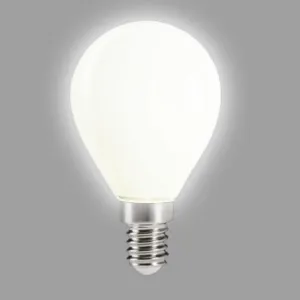 LED žárovky E14 Kanlux