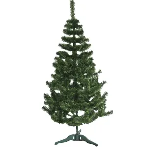Vánoční stromky Baumax