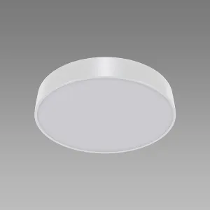 Svitidlo TOTEM LED C 24W NW WHITE 04090 PL1