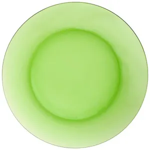 Dezertní talíř lys green 19cm 11040399