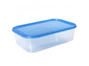 Skladování potravin Baumax