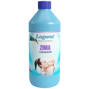 Laguna Zima 1 l 8595039301027