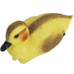 Pontec Pond Figure Duck