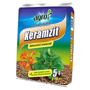 Dekorace na zahradu Baumax