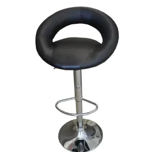Barová židle Flex 7113 #622758