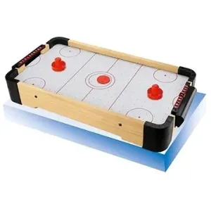 Bavytoy Air hokej - přenosná hra