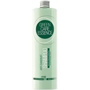 BBCOS Green Care Essence Anti-Dandruff Shampoo 1000 ml