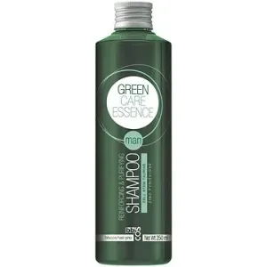 BBCOS Green Care Essence Reinforcing & Purifying Shampoo 250 ml