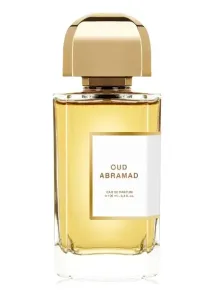 BDK Parfums Oud Abramad - EDP 100 ml