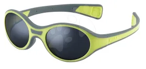 Beaba dětské sluneční brýle 930267 zelené