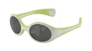 Beaba sluneční brýle od 9 měsíců 930259 zelené