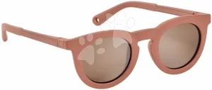 Sluneční brýle pro děti Beaba