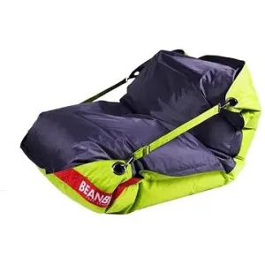 Sedací pytle BeanBag