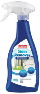 Odstraňovač skvrn Beaphar Stain Remover 500 ml
