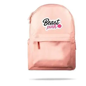 BeastPink Baby Pink #4927967
