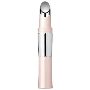 BeautyRelax Kosmetický přístroj na oční okolí Eyepen Lite, růžová