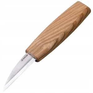 Řezbářský nůž BeaverCraft C14 - Whittling Knife