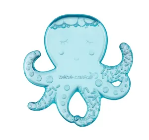 BEBECONFORT - Chladicí kousátko chobotnice Blue