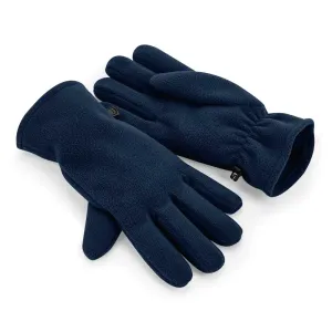 Zimní rukavice Beechfield